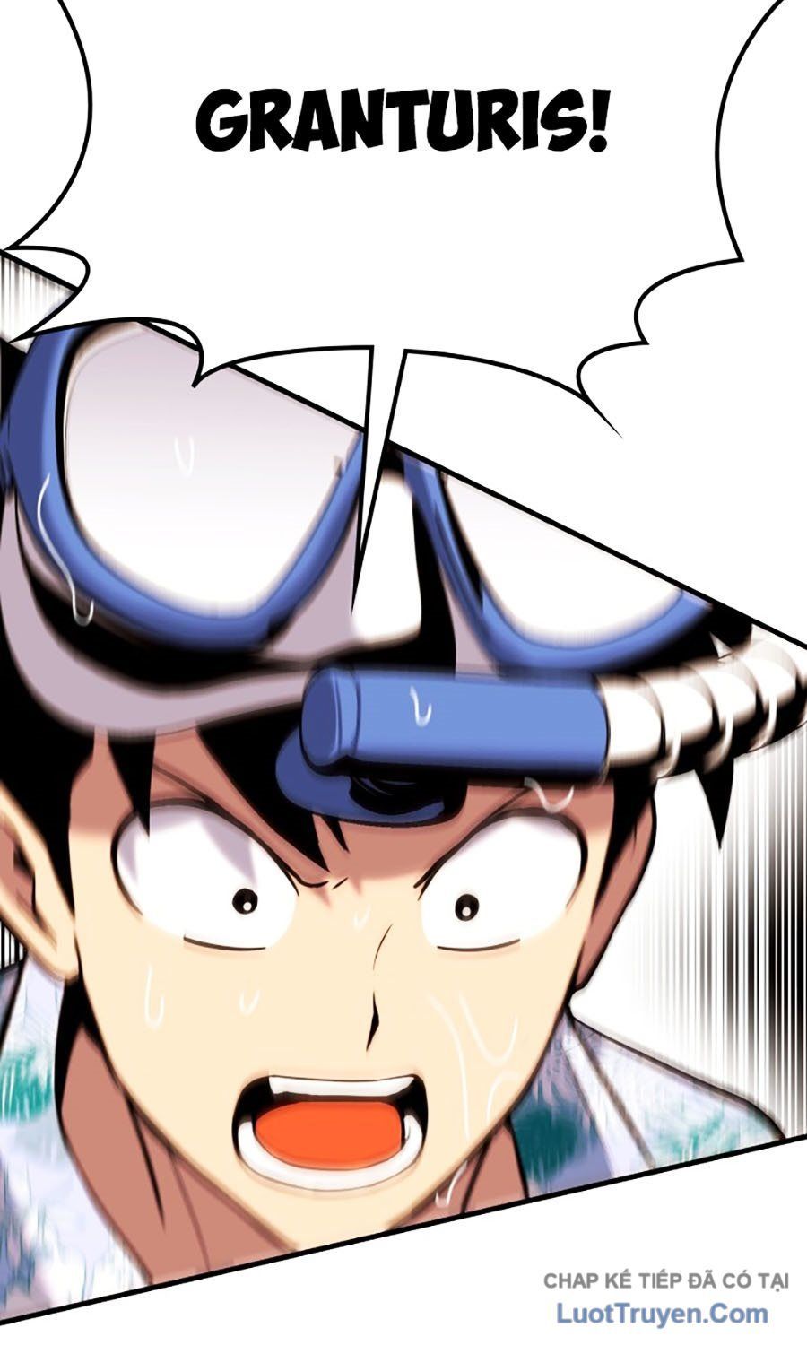 Cây Xẻng Xúc Được Mọi Thứ Chap 24 - Next Chap 23