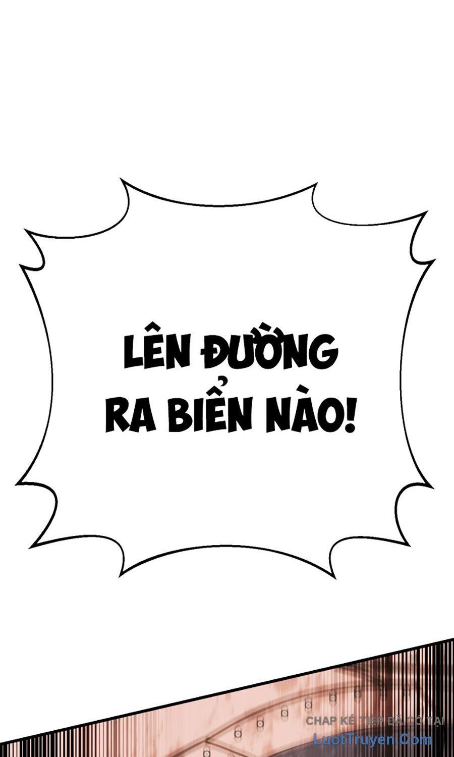 Cây Xẻng Xúc Được Mọi Thứ Chap 24 - Next Chap 23