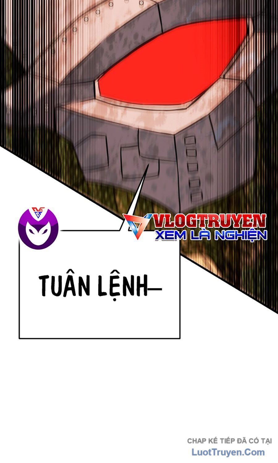 Cây Xẻng Xúc Được Mọi Thứ Chap 24 - Next Chap 23