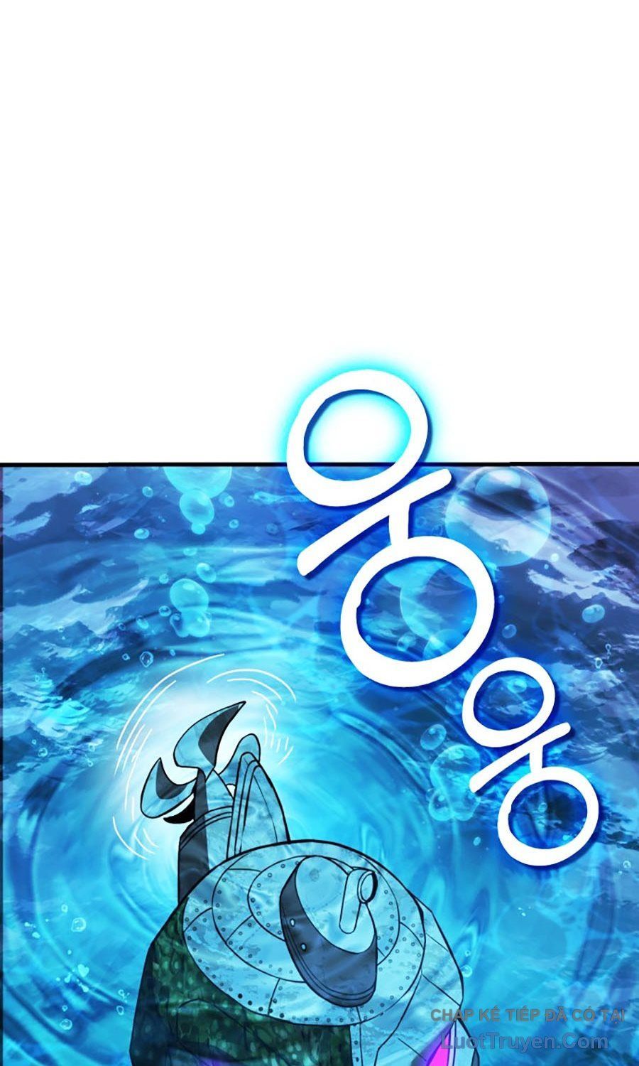 Cây Xẻng Xúc Được Mọi Thứ Chap 24 - Next Chap 23