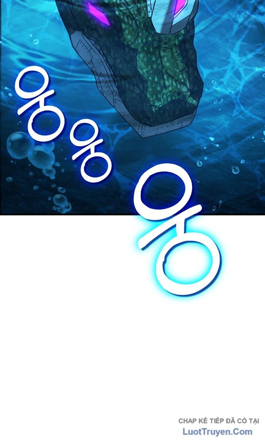 Cây Xẻng Xúc Được Mọi Thứ Chap 24 - Next Chap 23