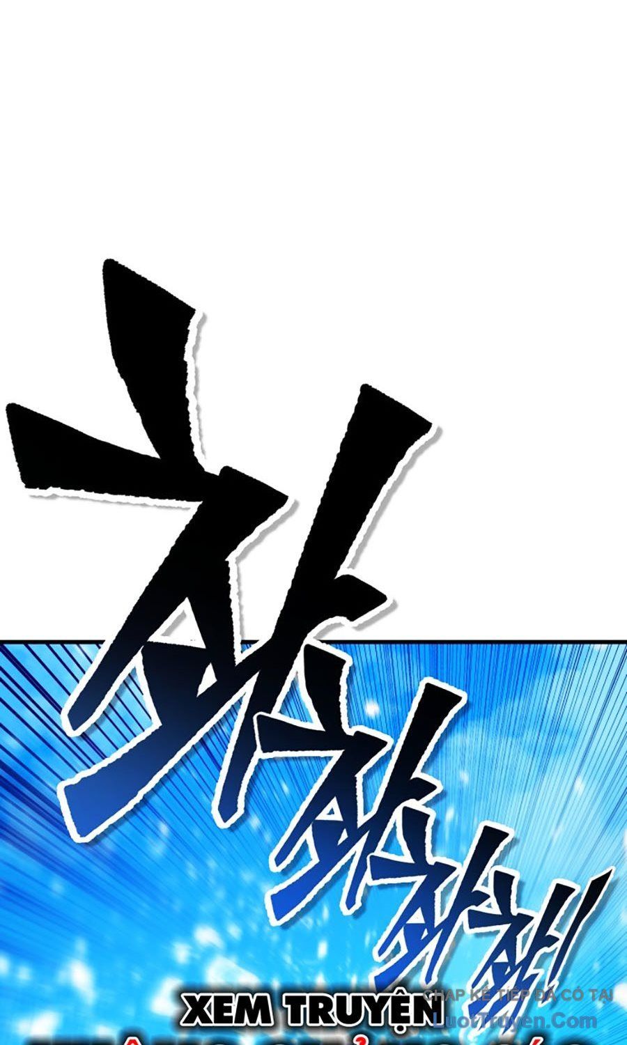 Cây Xẻng Xúc Được Mọi Thứ Chap 24 - Next Chap 23