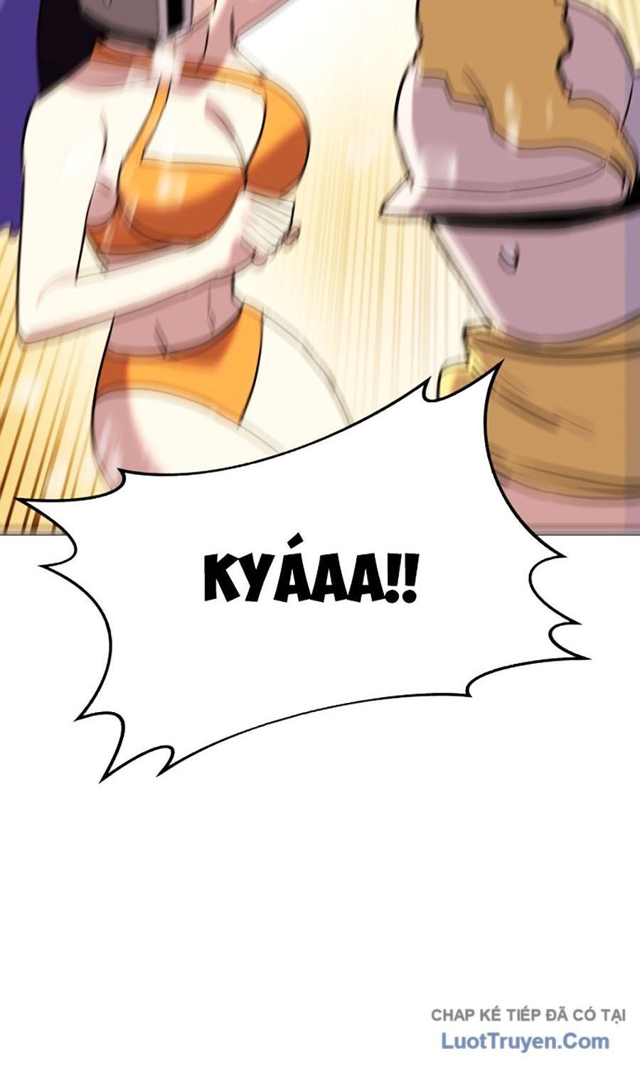 Cây Xẻng Xúc Được Mọi Thứ Chap 24 - Next Chap 23