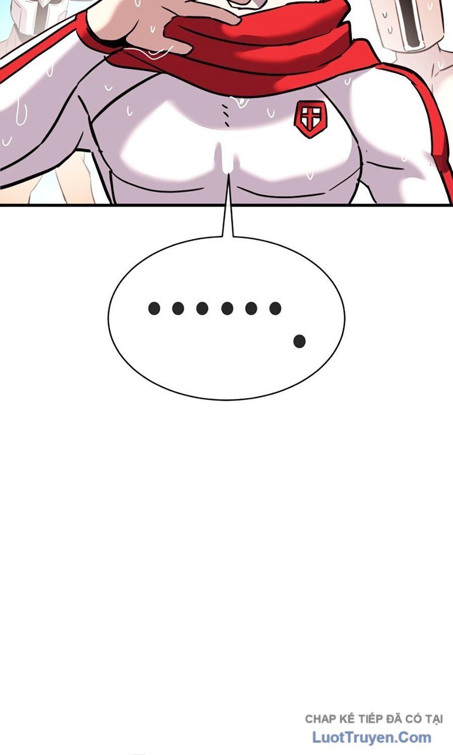 Cây Xẻng Xúc Được Mọi Thứ Chap 24 - Next Chap 23