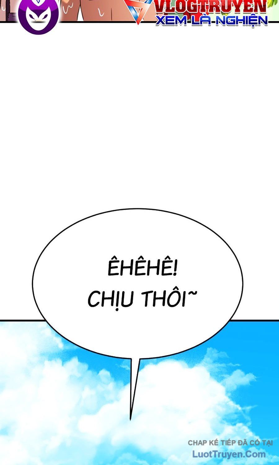 Cây Xẻng Xúc Được Mọi Thứ Chap 24 - Next Chap 23