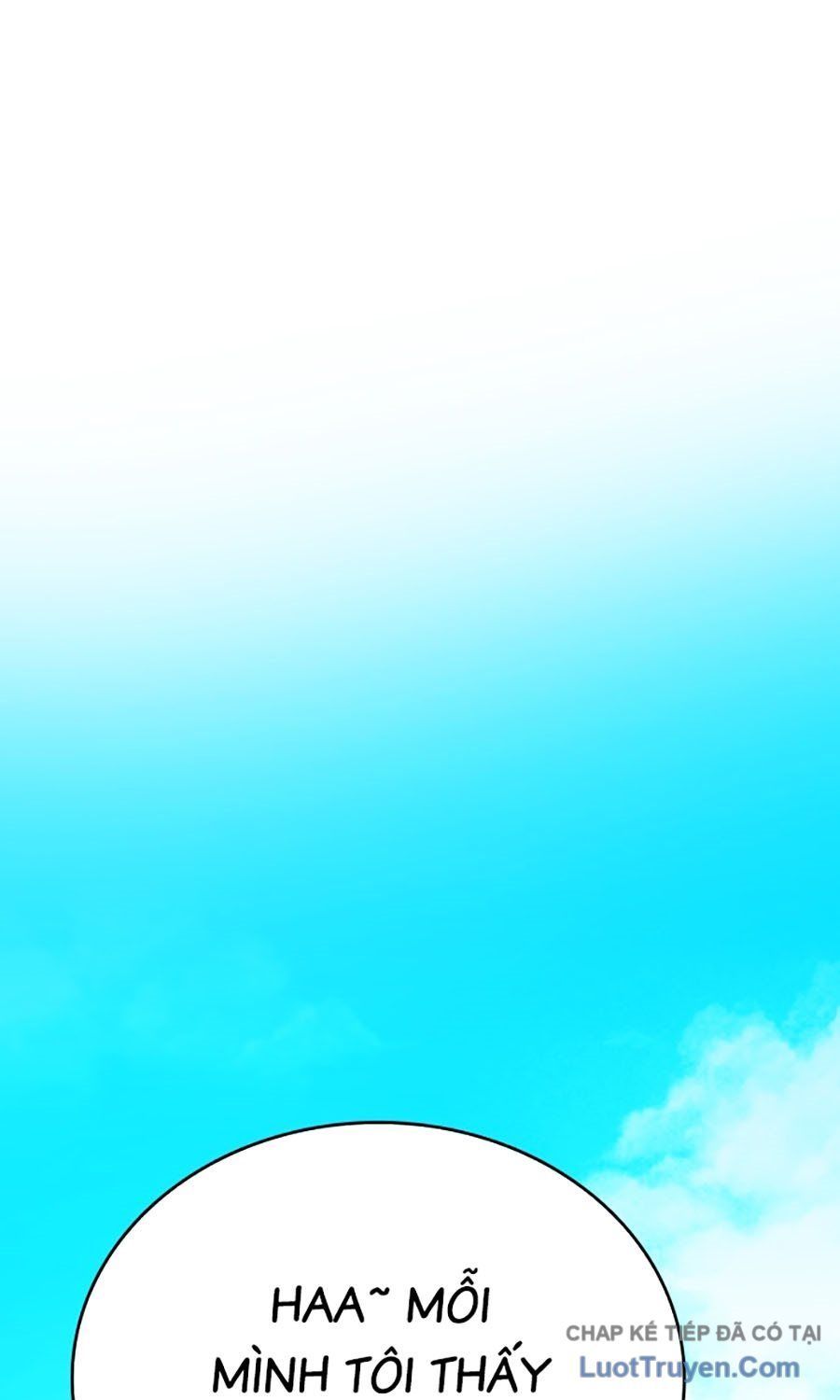 Cây Xẻng Xúc Được Mọi Thứ Chap 24 - Next Chap 23