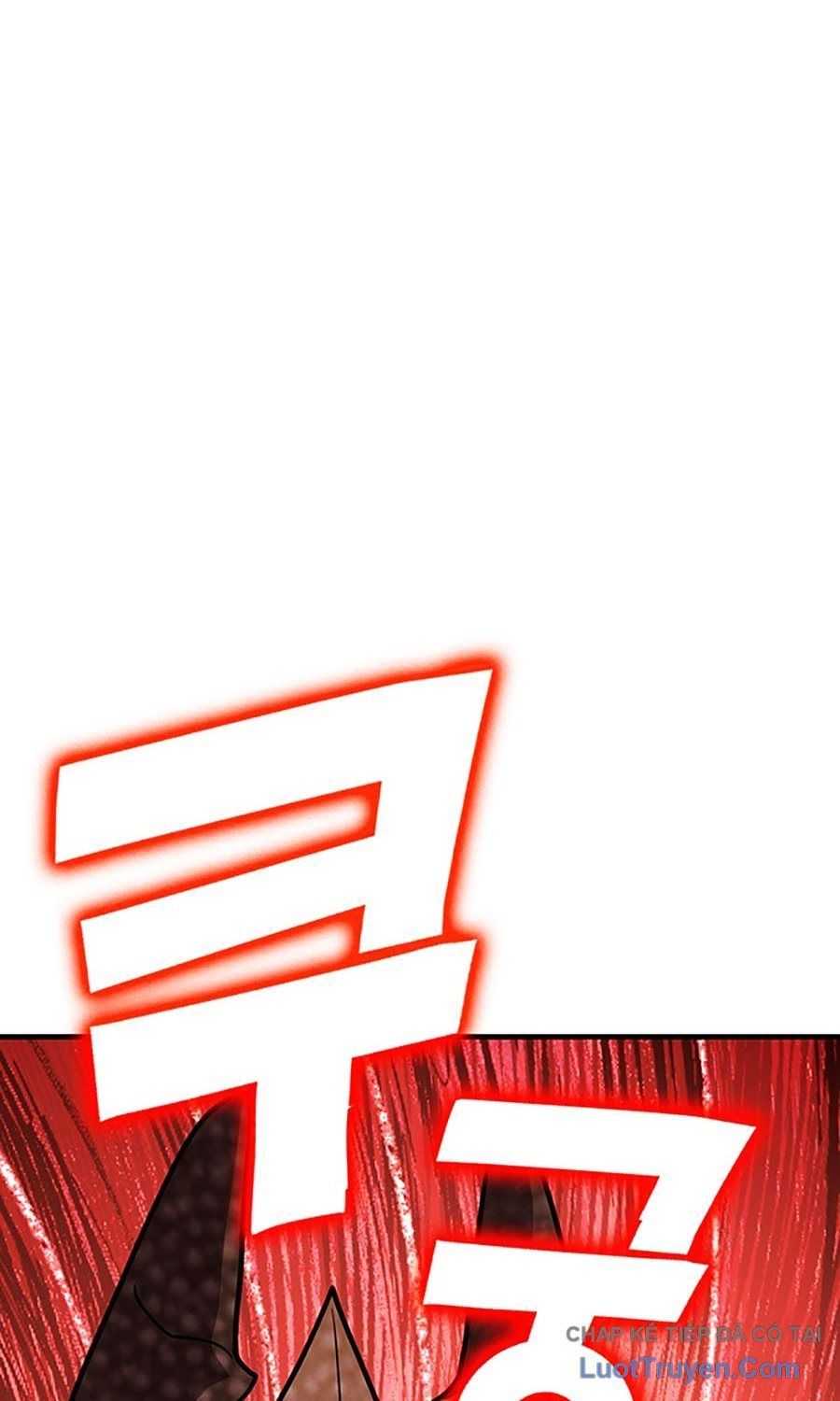 Cây Xẻng Xúc Được Mọi Thứ Chap 24 - Next Chap 23