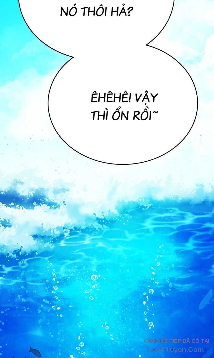 Cây Xẻng Xúc Được Mọi Thứ Chap 24 - Next Chap 23