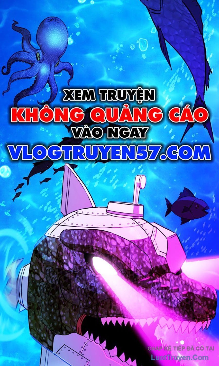 Cây Xẻng Xúc Được Mọi Thứ Chap 24 - Next Chap 23
