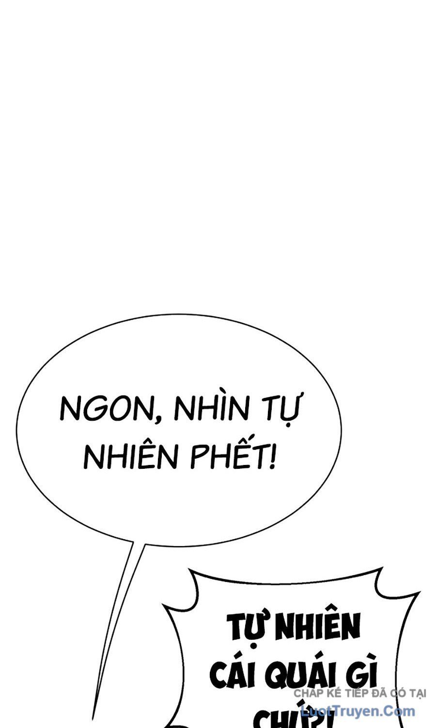 Cây Xẻng Xúc Được Mọi Thứ Chap 24 - Next Chap 23