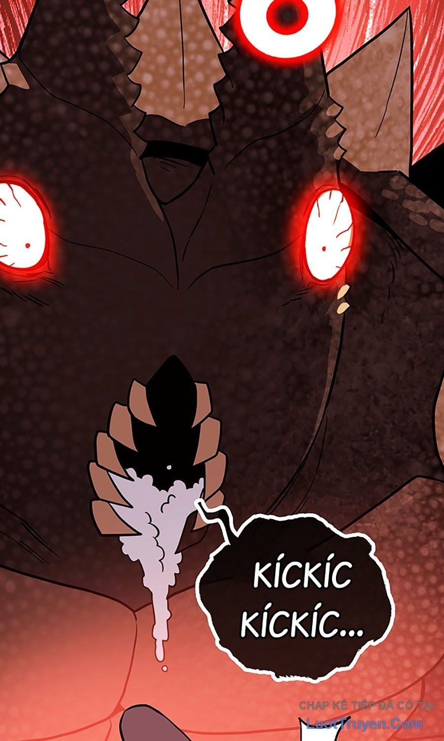 Cây Xẻng Xúc Được Mọi Thứ Chap 24 - Next Chap 23