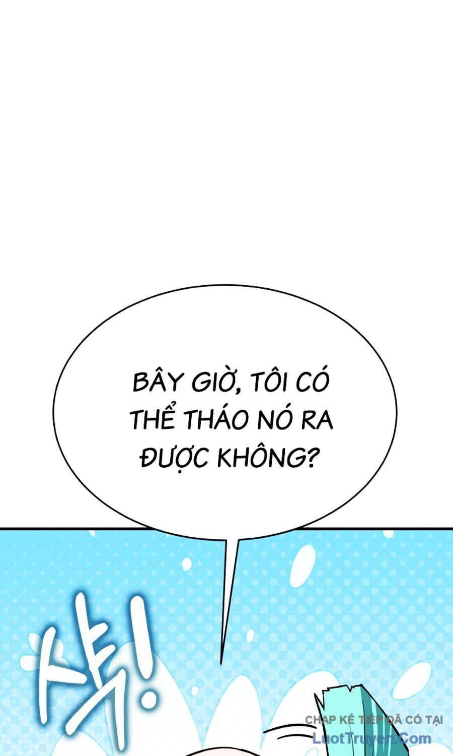 Cây Xẻng Xúc Được Mọi Thứ Chap 24 - Next Chap 23