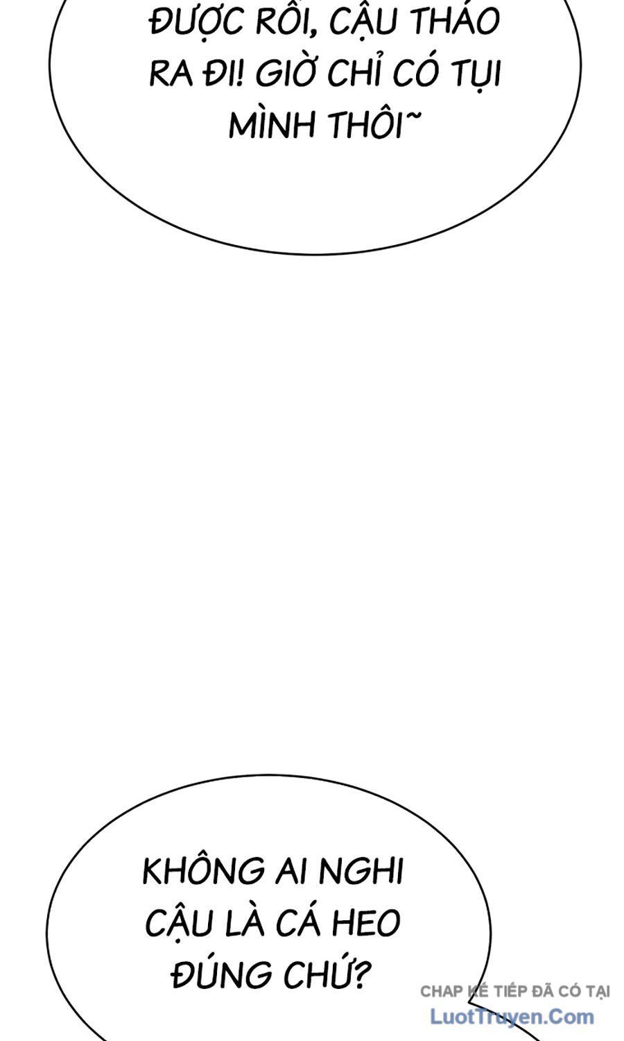 Cây Xẻng Xúc Được Mọi Thứ Chap 24 - Next Chap 23