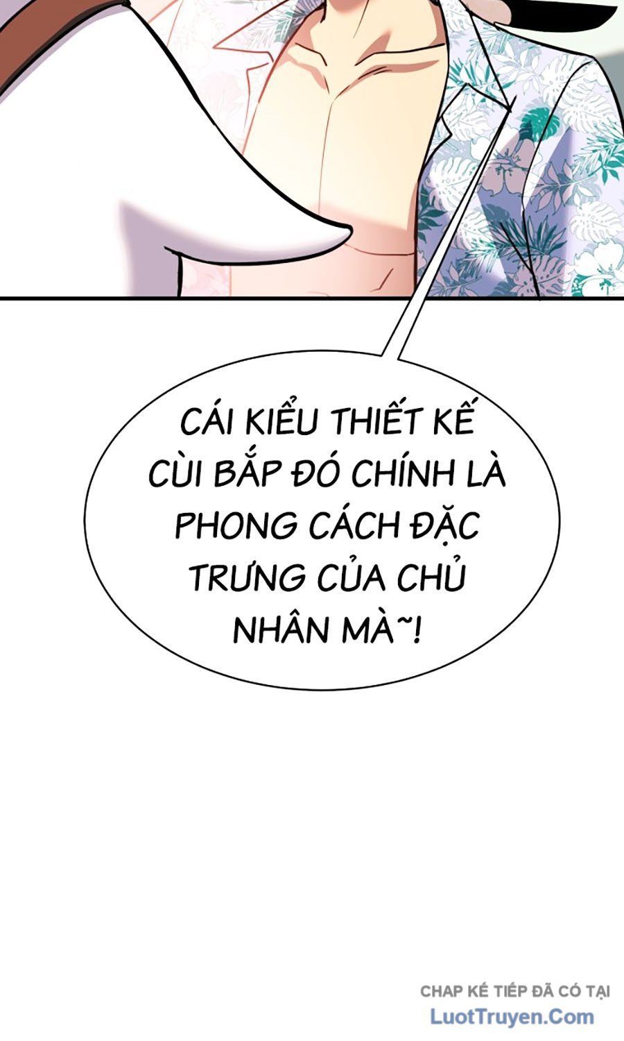 Cây Xẻng Xúc Được Mọi Thứ Chap 24 - Next Chap 23