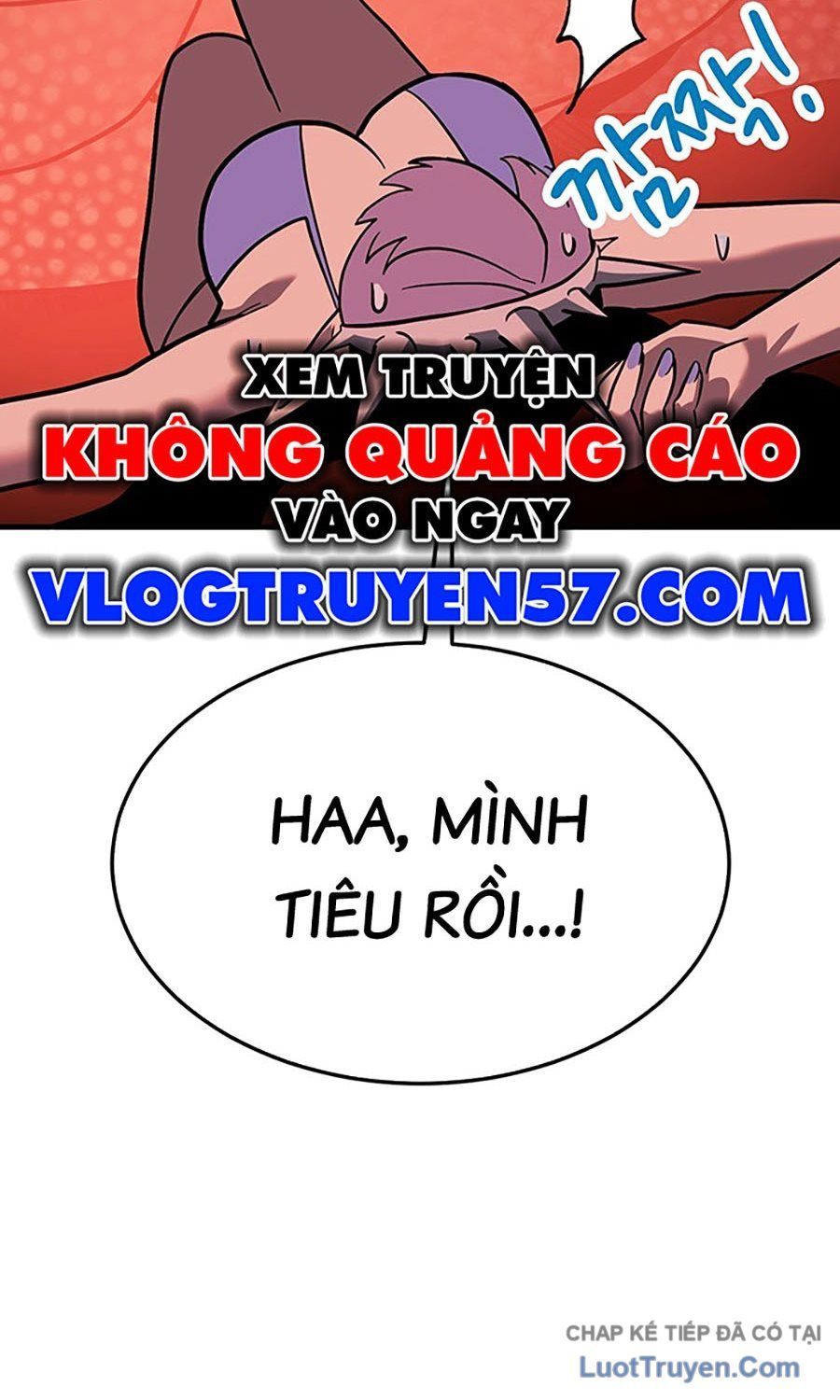 Cây Xẻng Xúc Được Mọi Thứ Chap 24 - Next Chap 23