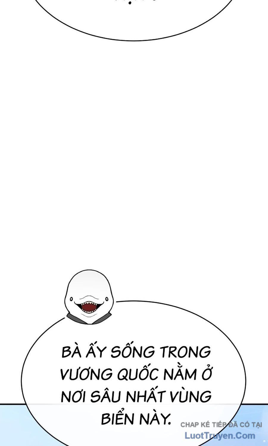 Cây Xẻng Xúc Được Mọi Thứ Chap 24 - Next Chap 23