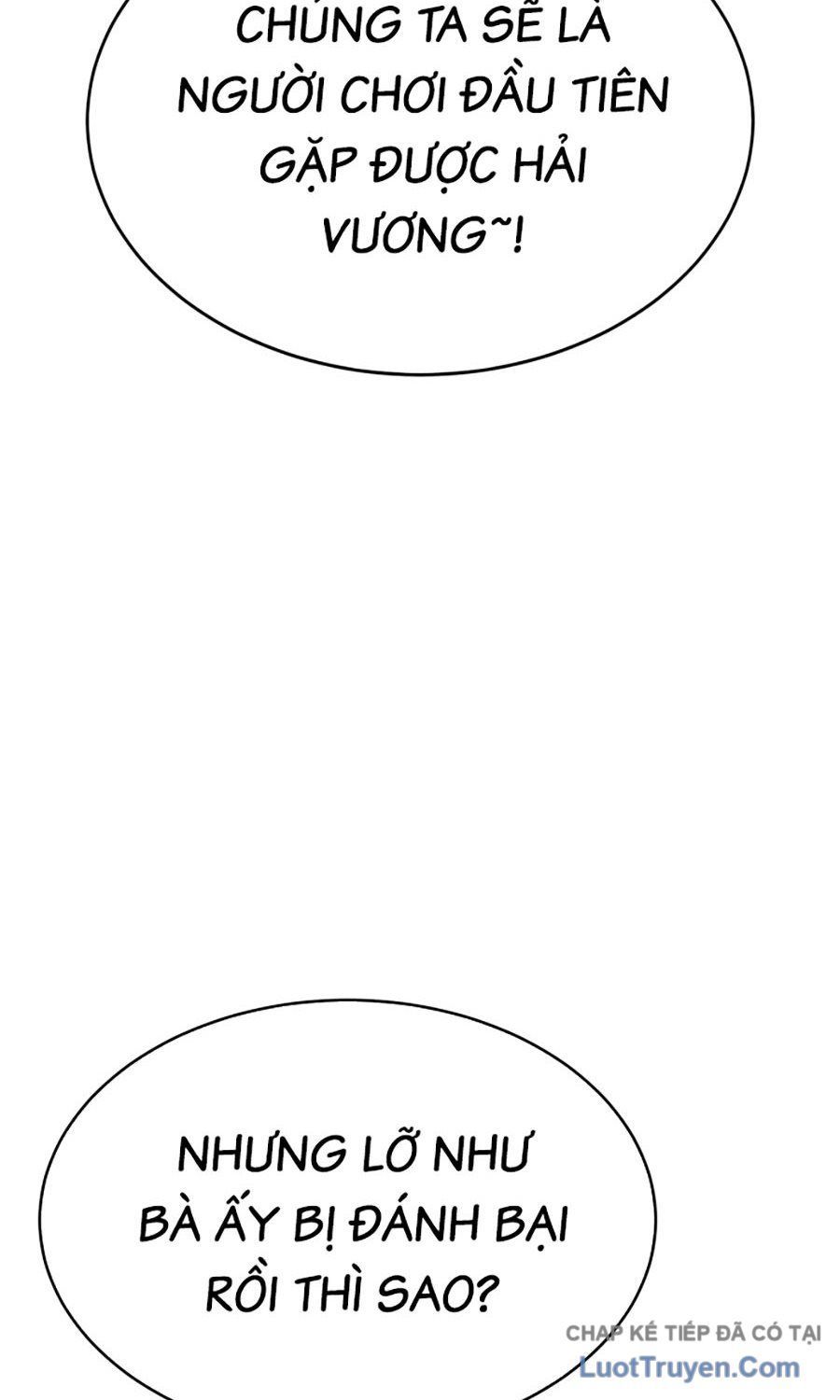 Cây Xẻng Xúc Được Mọi Thứ Chap 24 - Next Chap 23