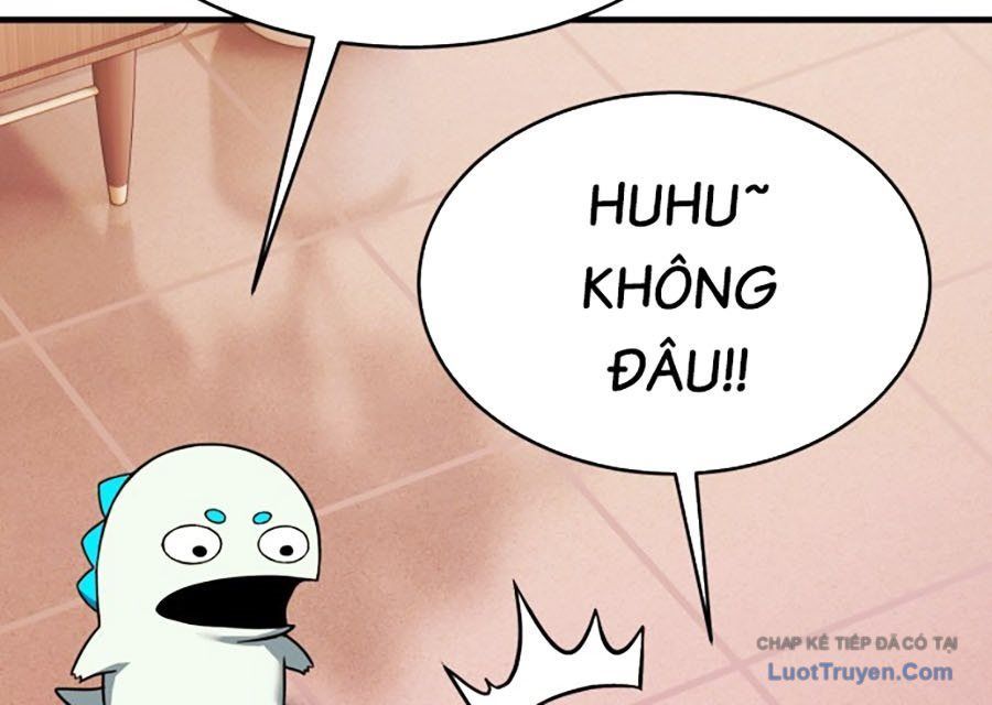 Cây Xẻng Xúc Được Mọi Thứ Chap 24 - Next Chap 23