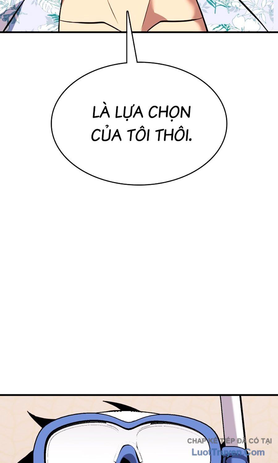 Cây Xẻng Xúc Được Mọi Thứ Chap 24 - Next Chap 23
