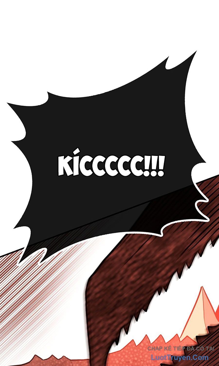 Cây Xẻng Xúc Được Mọi Thứ Chap 24 - Next Chap 23