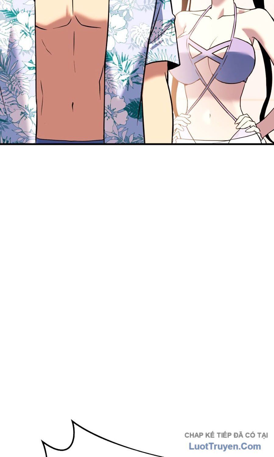 Cây Xẻng Xúc Được Mọi Thứ Chap 24 - Next Chap 23