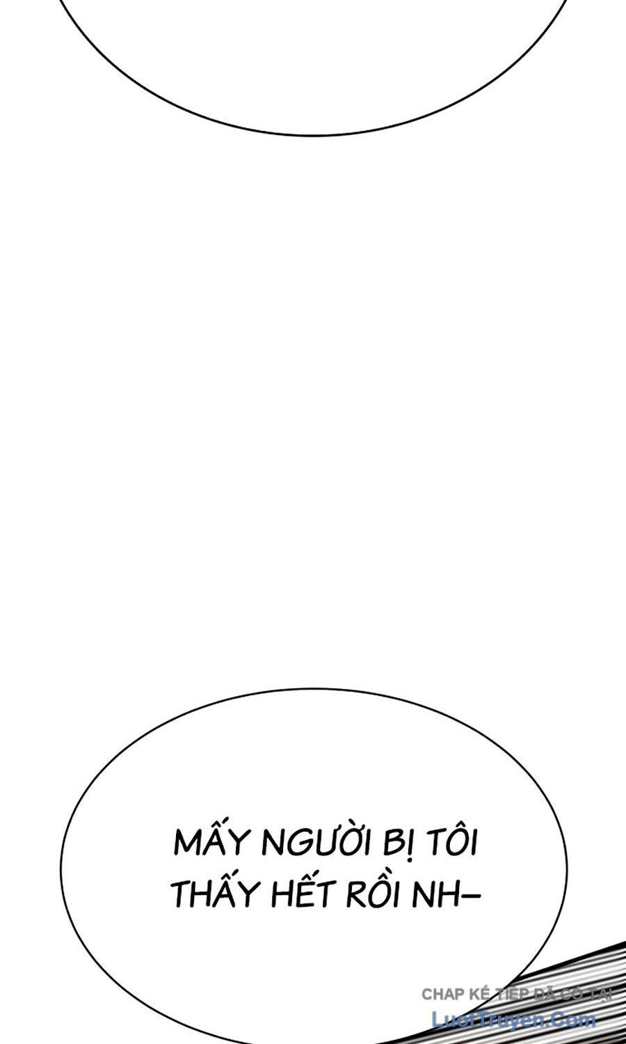 Cây Xẻng Xúc Được Mọi Thứ Chap 24 - Next Chap 23