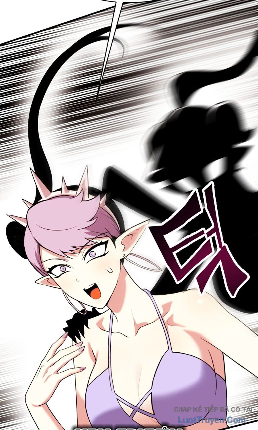 Cây Xẻng Xúc Được Mọi Thứ Chap 24 - Next Chap 23