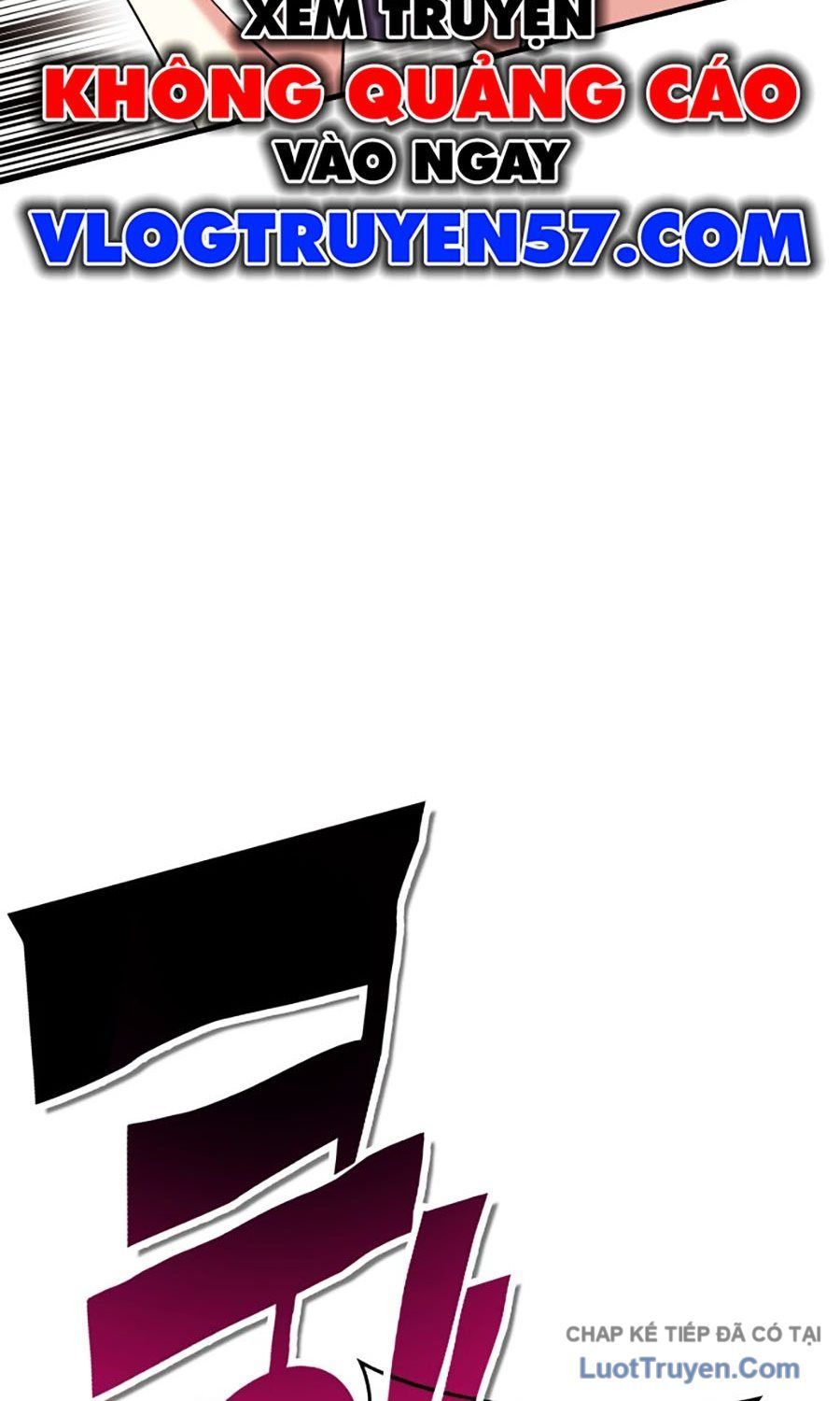 Cây Xẻng Xúc Được Mọi Thứ Chap 24 - Next Chap 23