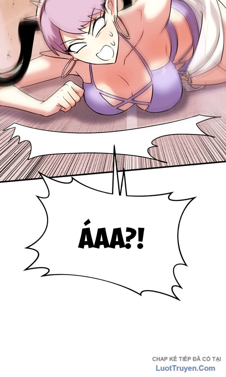 Cây Xẻng Xúc Được Mọi Thứ Chap 24 - Next Chap 23