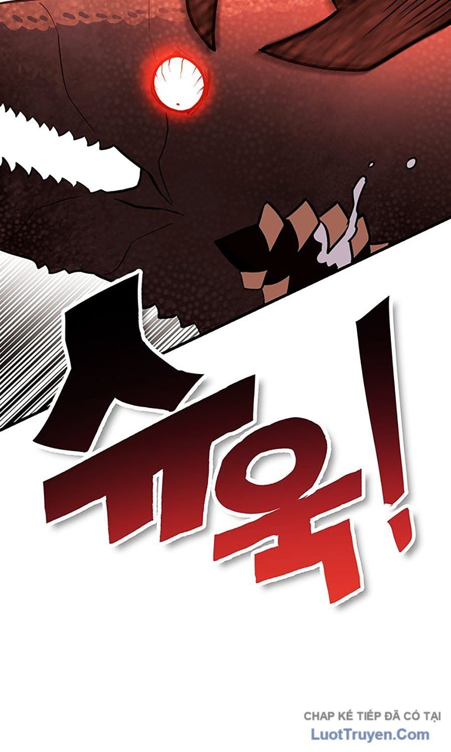 Cây Xẻng Xúc Được Mọi Thứ Chap 24 - Next Chap 23