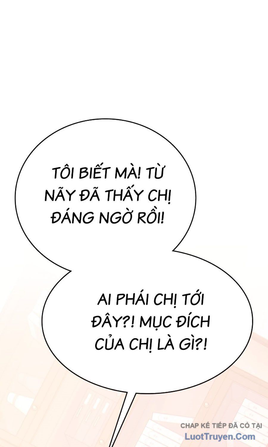 Cây Xẻng Xúc Được Mọi Thứ Chap 24 - Next Chap 23