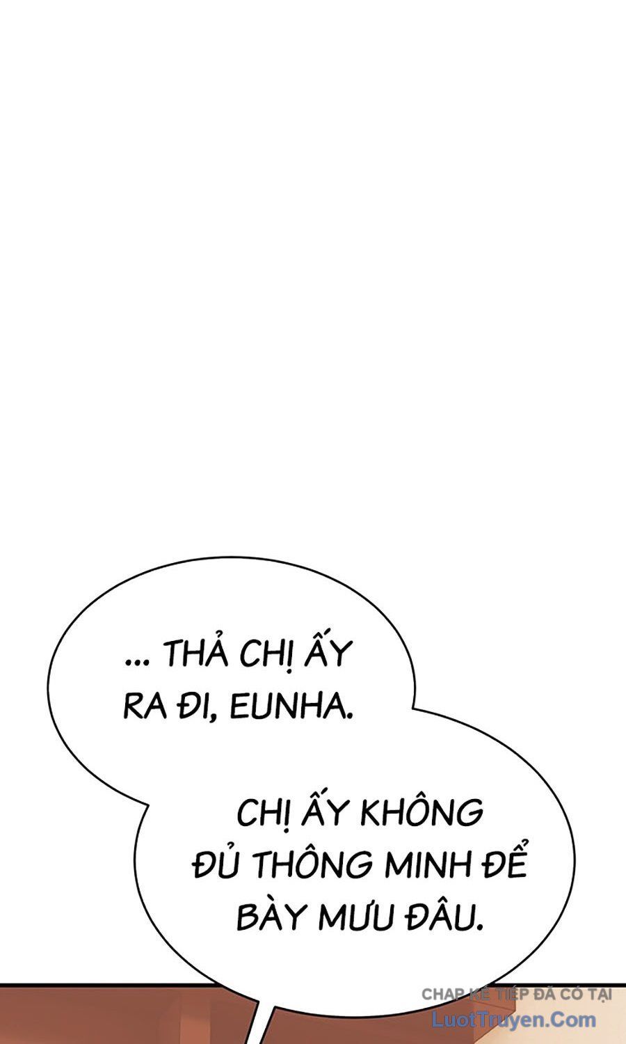 Cây Xẻng Xúc Được Mọi Thứ Chap 24 - Next Chap 23