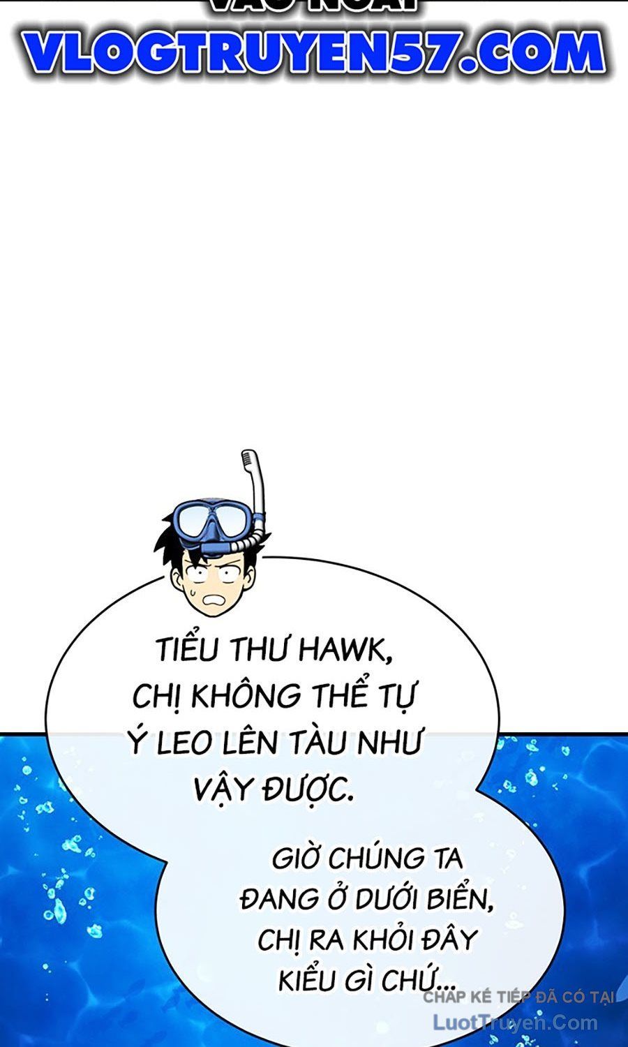 Cây Xẻng Xúc Được Mọi Thứ Chap 24 - Next Chap 23