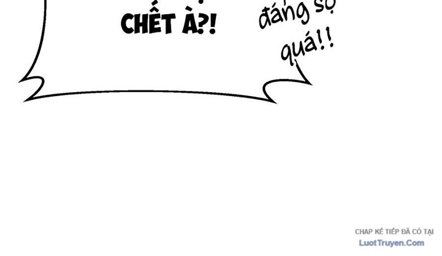 Cây Xẻng Xúc Được Mọi Thứ Chap 24 - Next Chap 23