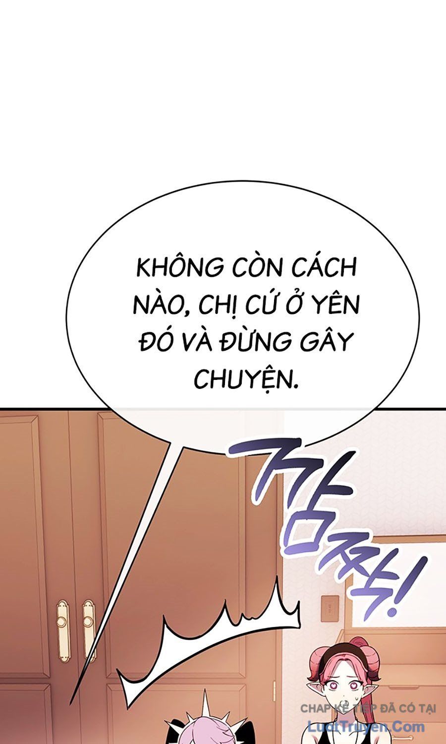 Cây Xẻng Xúc Được Mọi Thứ Chap 24 - Next Chap 23