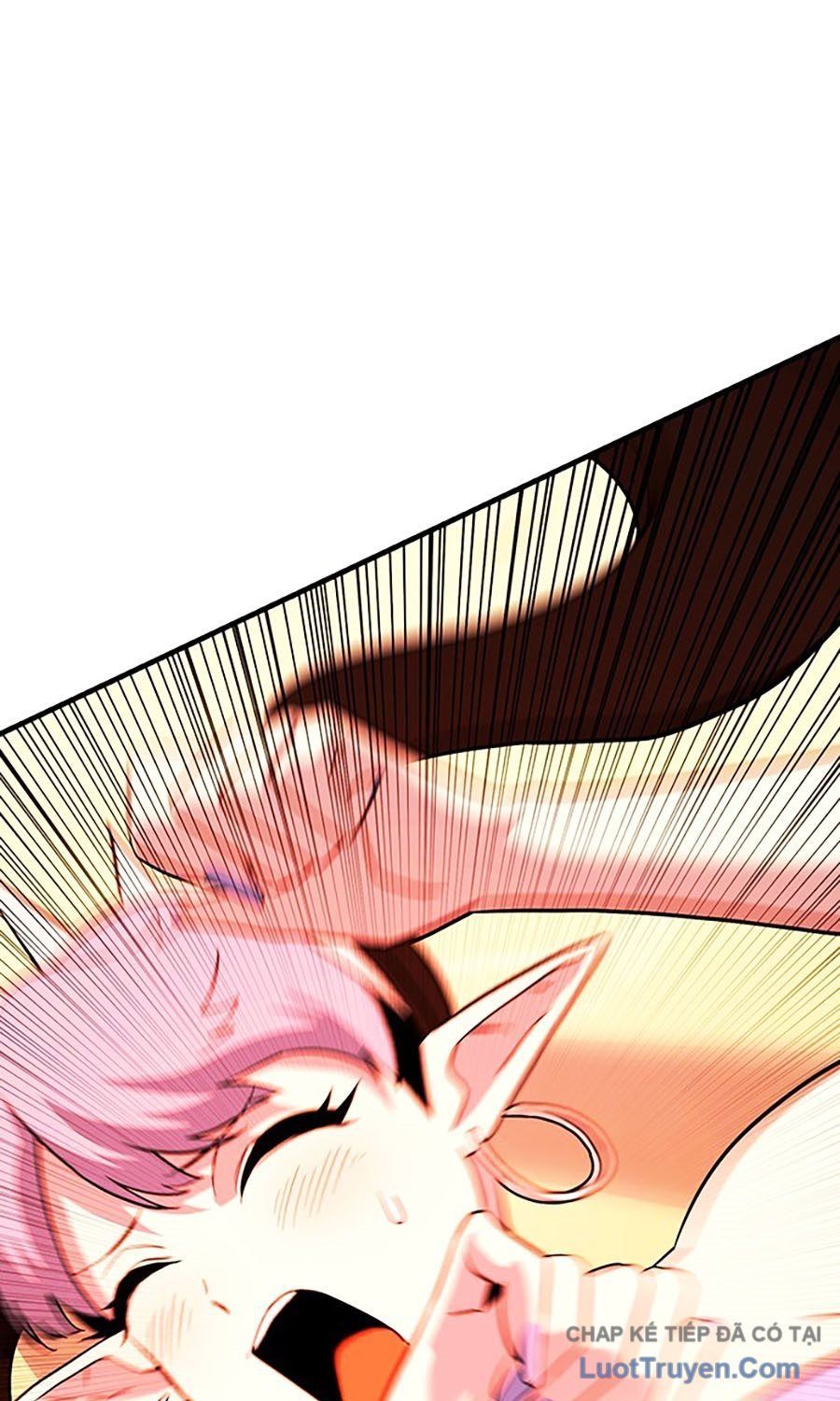 Cây Xẻng Xúc Được Mọi Thứ Chap 24 - Next Chap 23