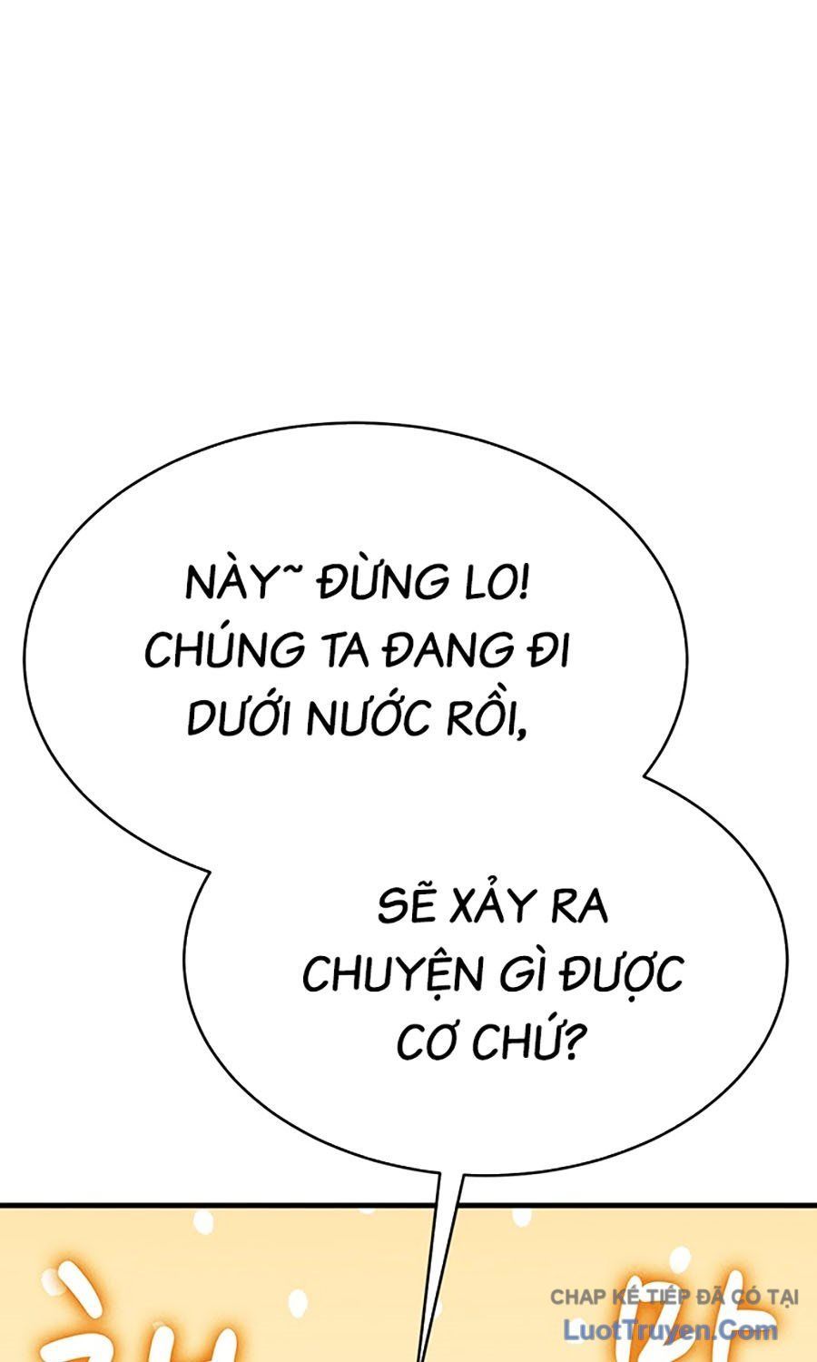 Cây Xẻng Xúc Được Mọi Thứ Chap 24 - Next Chap 23