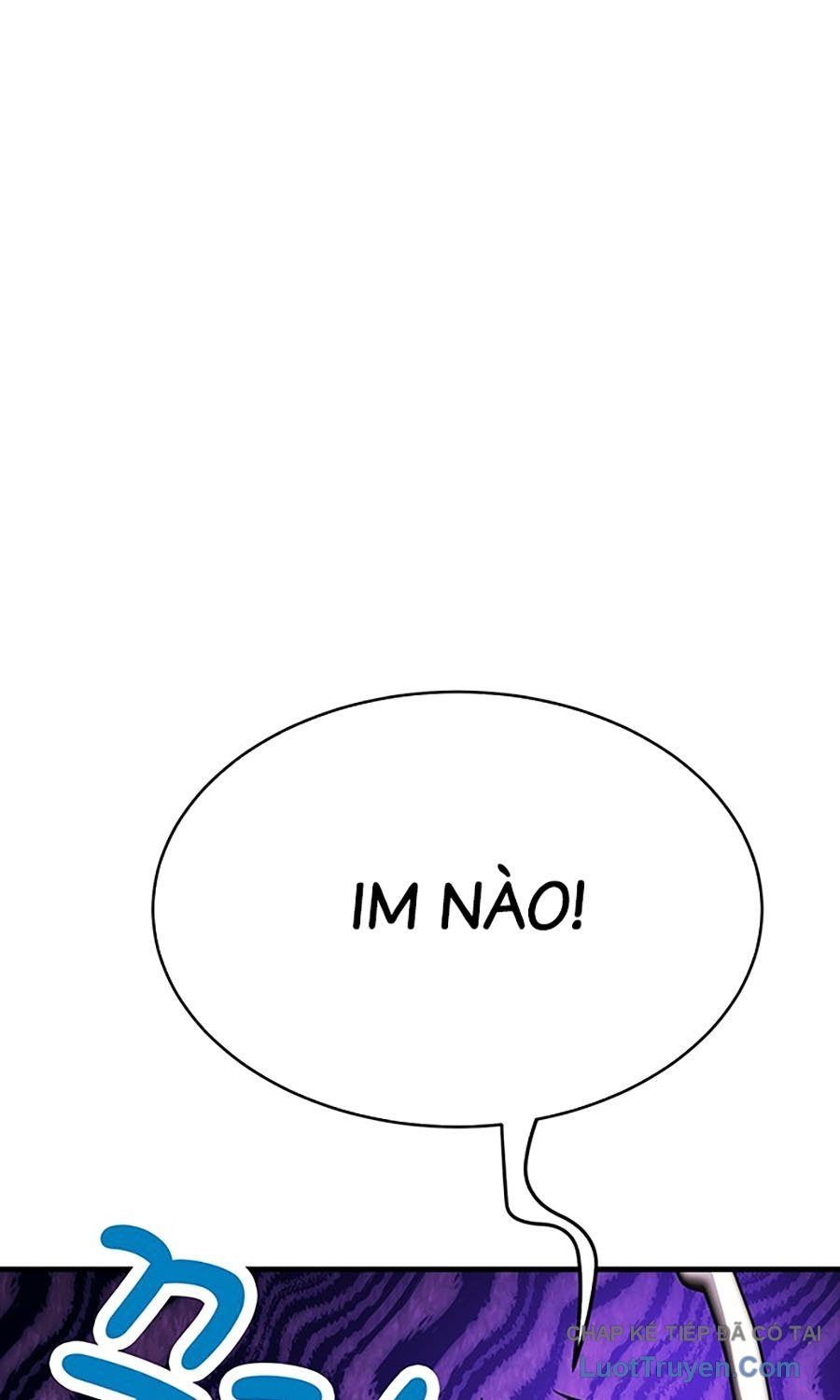 Cây Xẻng Xúc Được Mọi Thứ Chap 24 - Next Chap 23