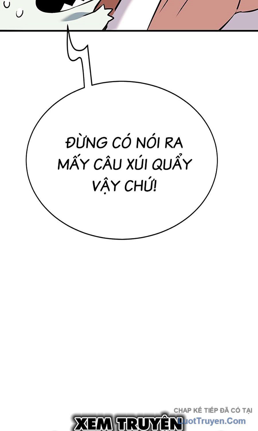 Cây Xẻng Xúc Được Mọi Thứ Chap 24 - Next Chap 23