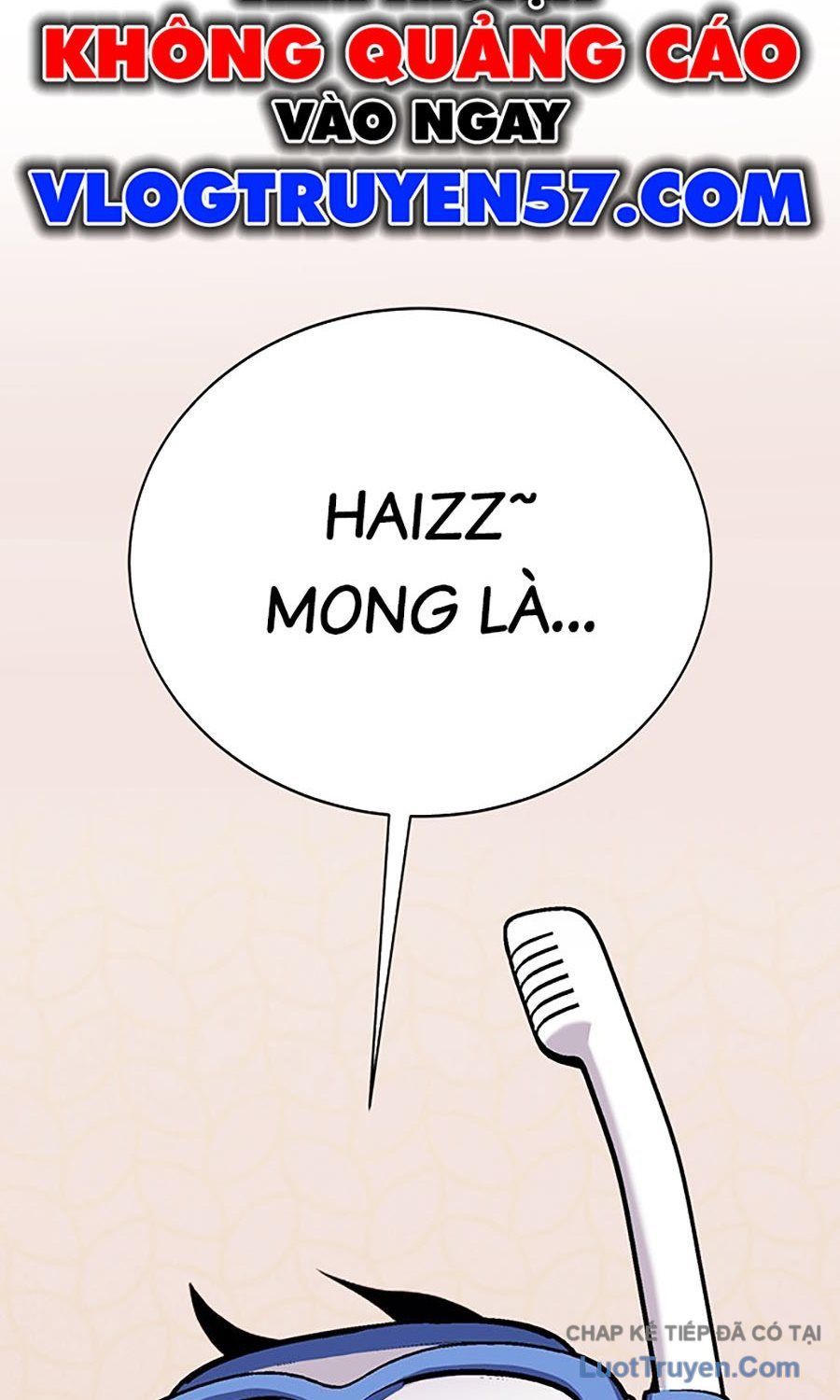 Cây Xẻng Xúc Được Mọi Thứ Chap 24 - Next Chap 23