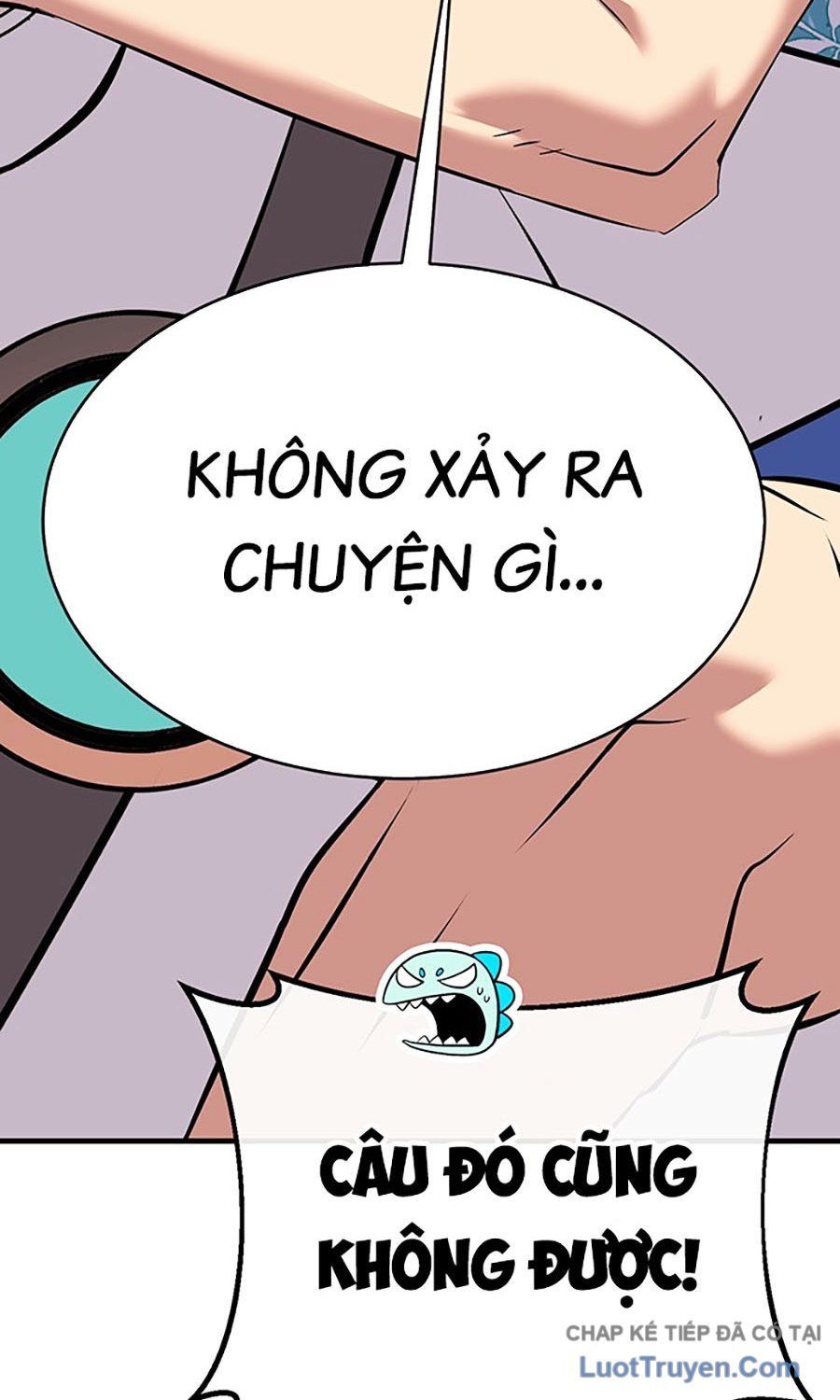 Cây Xẻng Xúc Được Mọi Thứ Chap 24 - Next Chap 23