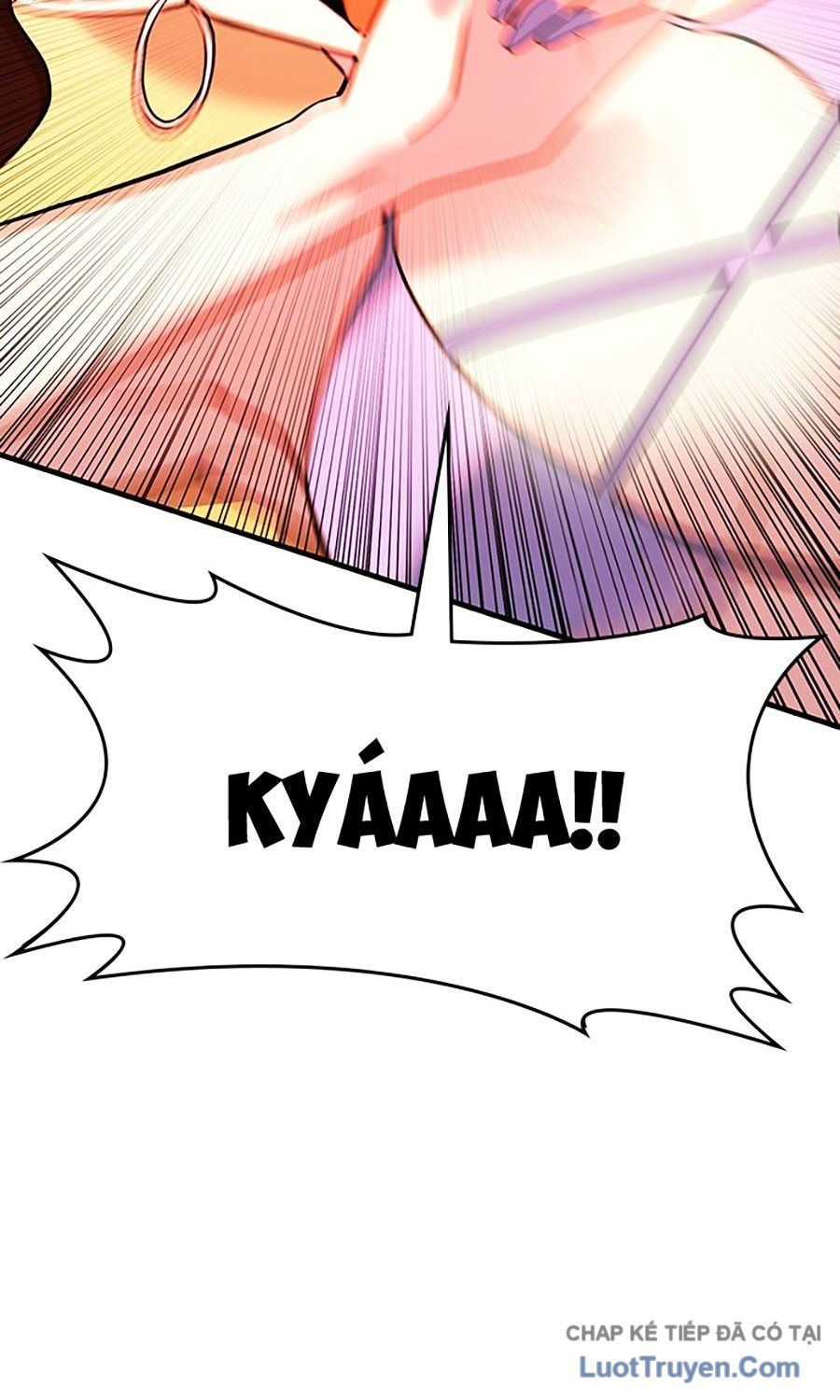 Cây Xẻng Xúc Được Mọi Thứ Chap 24 - Next Chap 23