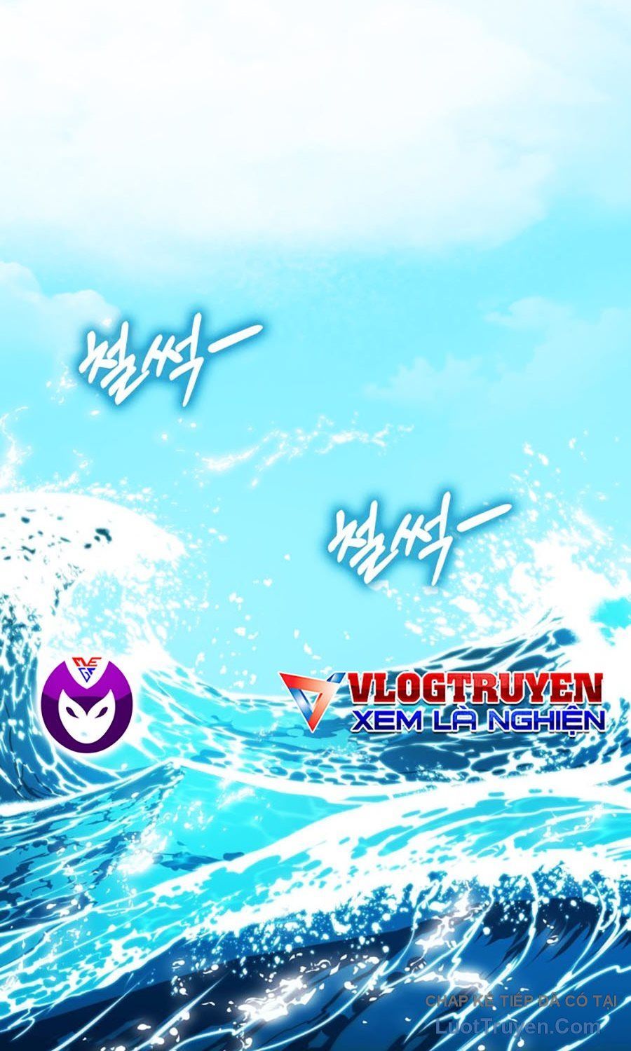 Cây Xẻng Xúc Được Mọi Thứ Chap 24 - Next Chap 23