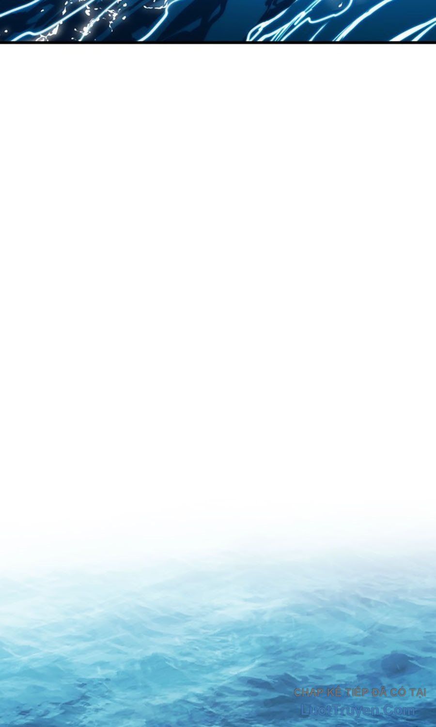 Cây Xẻng Xúc Được Mọi Thứ Chap 24 - Next Chap 23