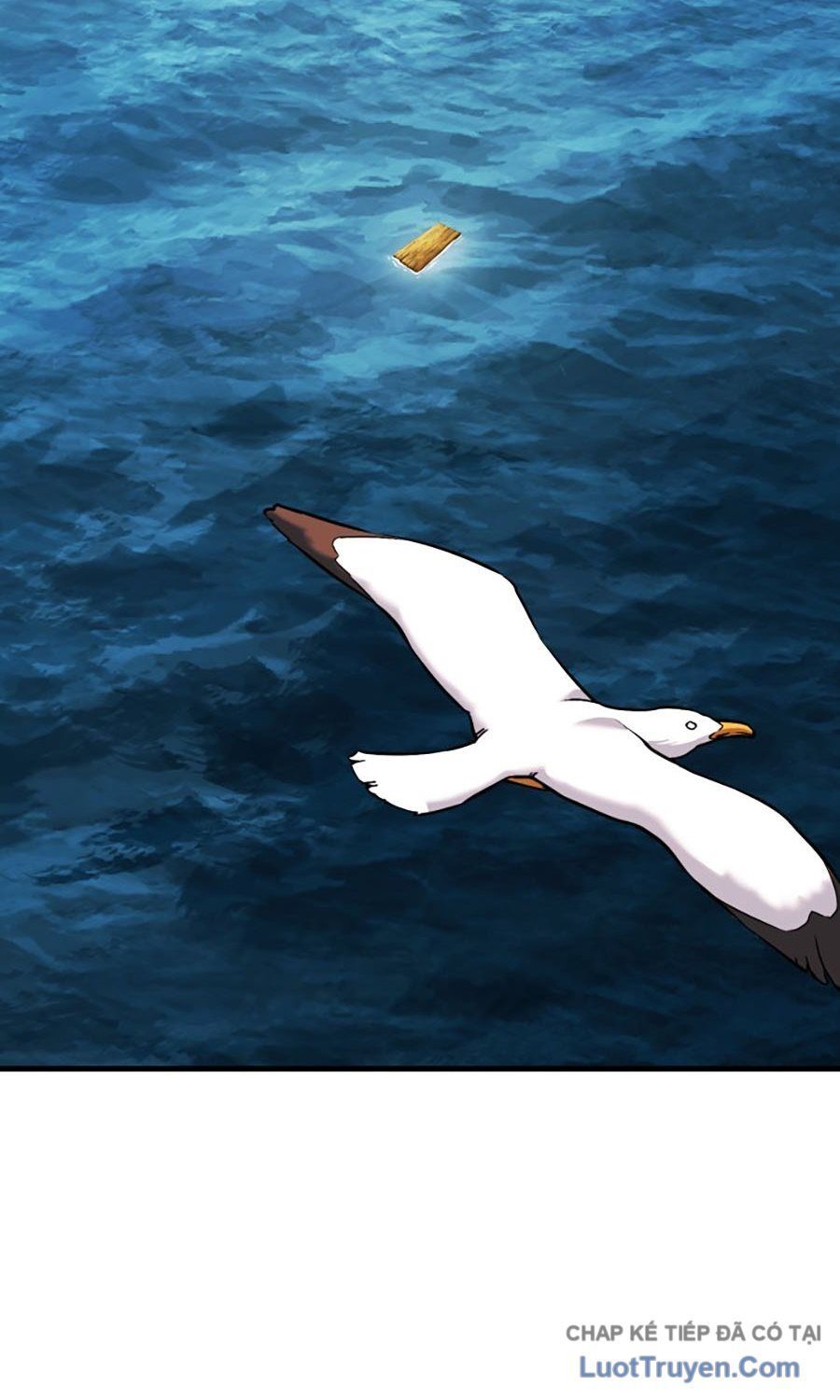 Cây Xẻng Xúc Được Mọi Thứ Chap 24 - Next Chap 23