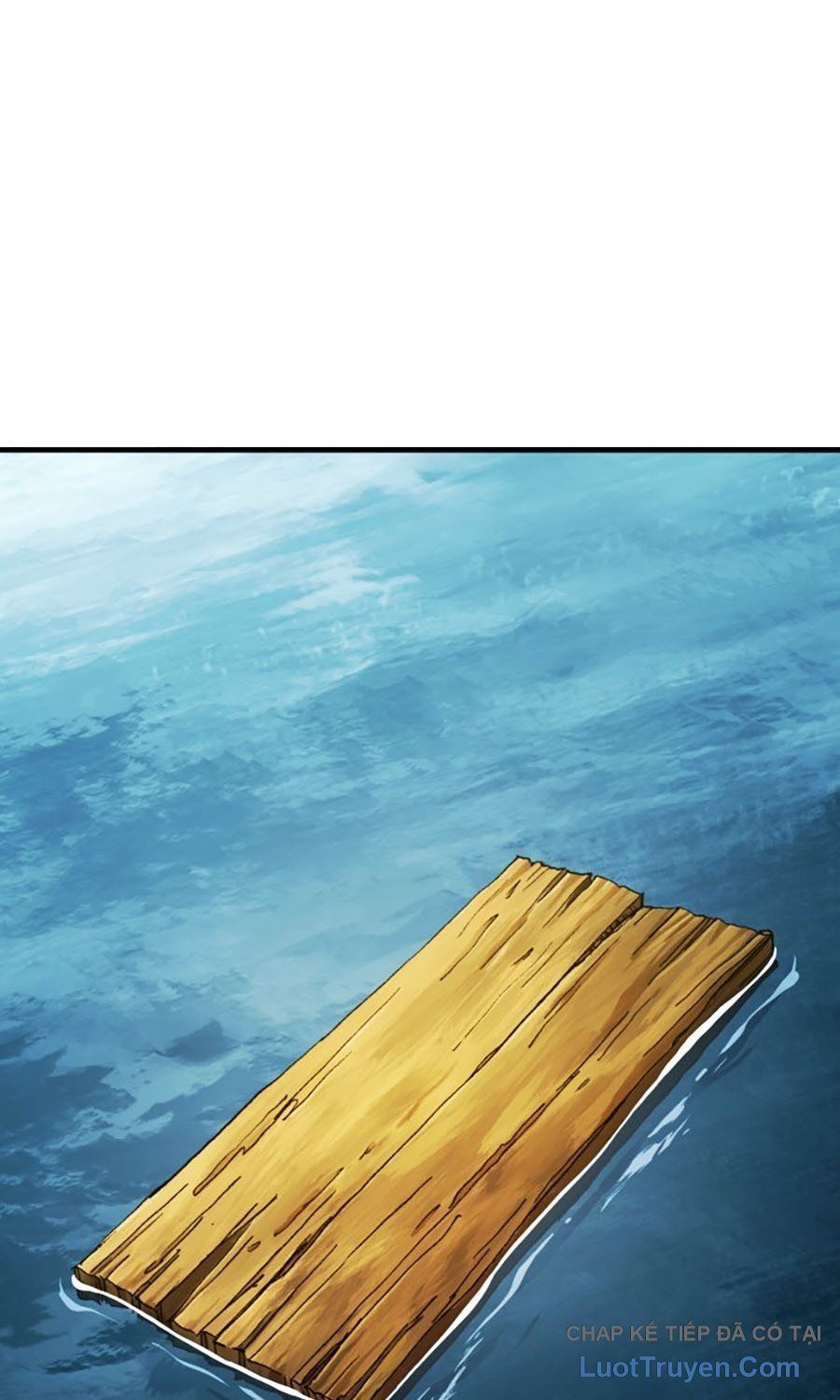 Cây Xẻng Xúc Được Mọi Thứ Chap 24 - Next Chap 23