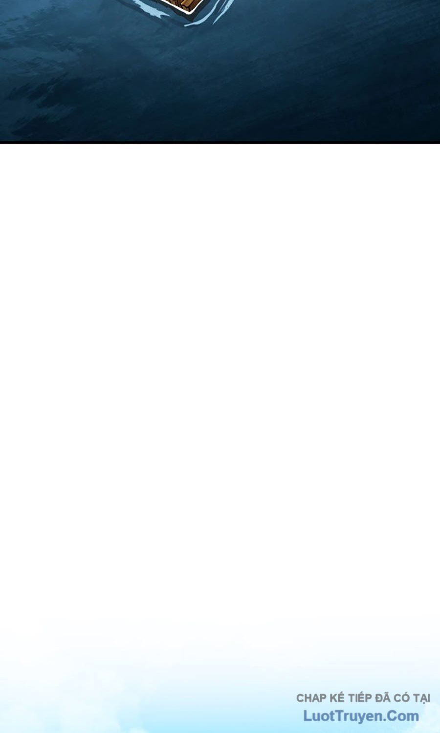 Cây Xẻng Xúc Được Mọi Thứ Chap 24 - Next Chap 23