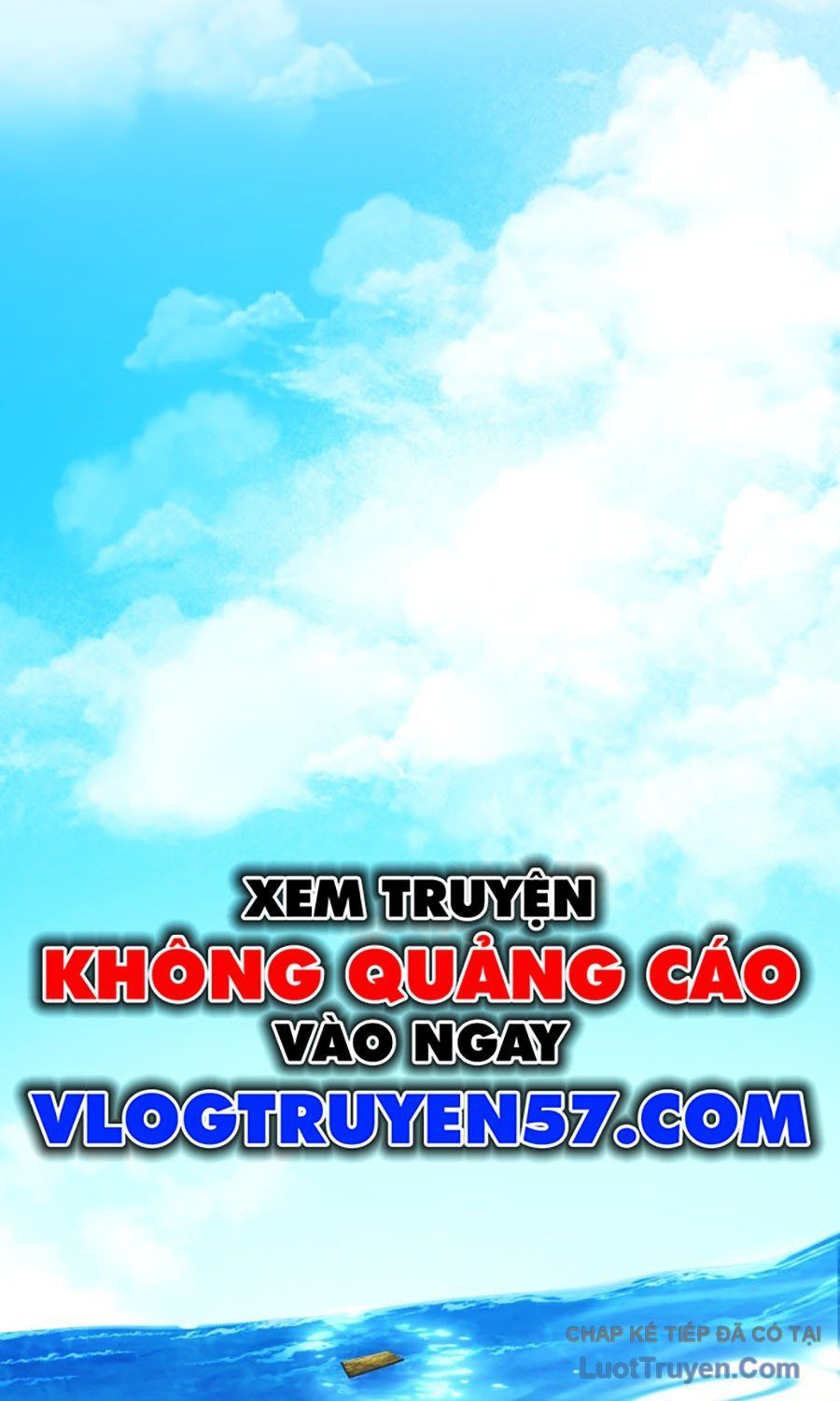 Cây Xẻng Xúc Được Mọi Thứ Chap 24 - Next Chap 23