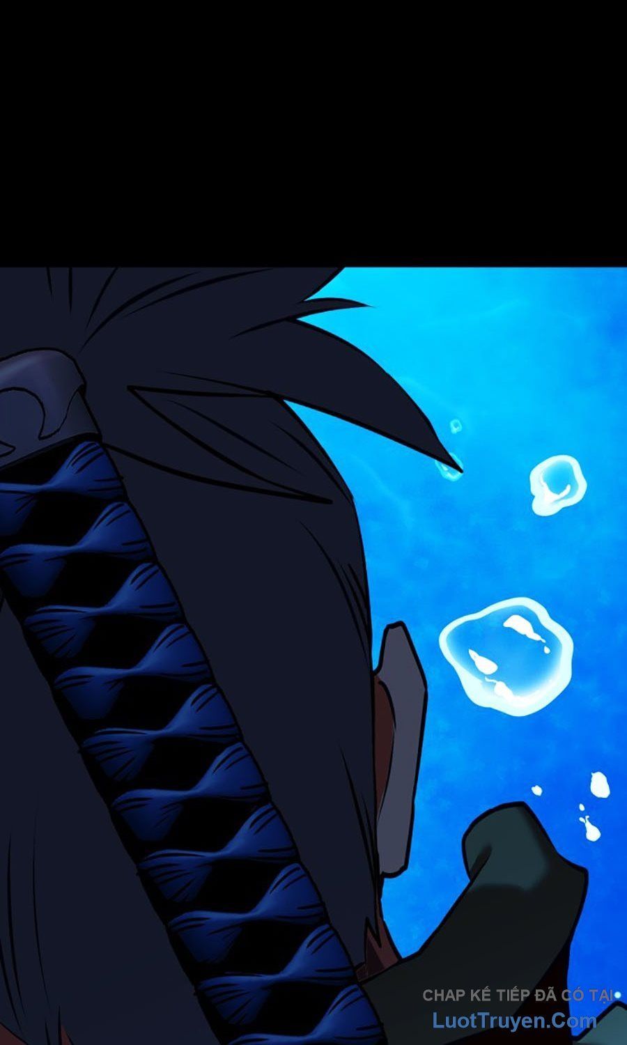 Cây Xẻng Xúc Được Mọi Thứ Chap 24 - Next Chap 23