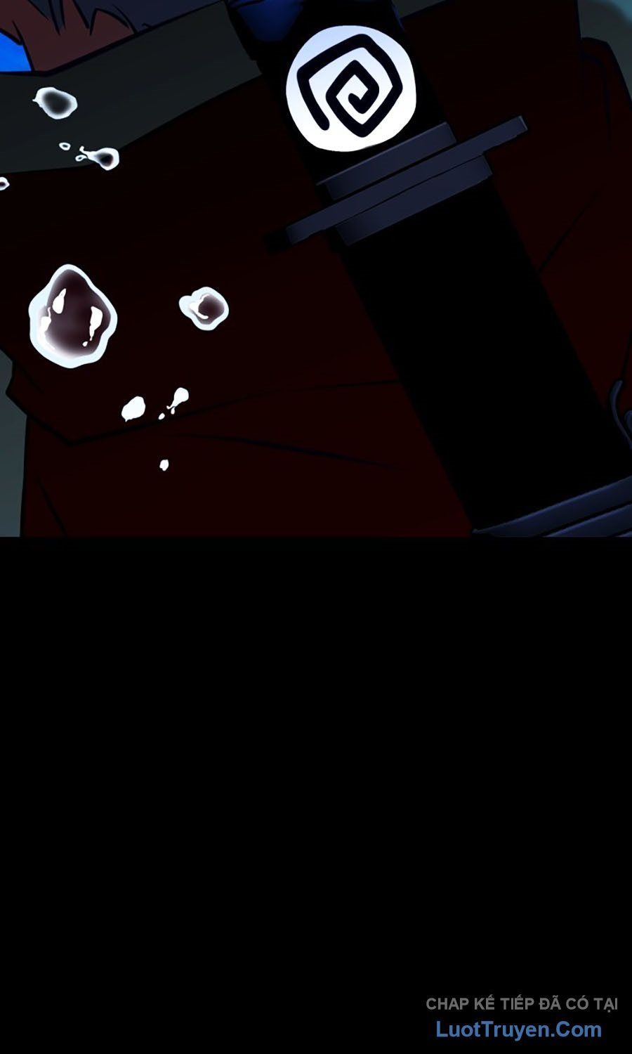 Cây Xẻng Xúc Được Mọi Thứ Chap 24 - Next Chap 23